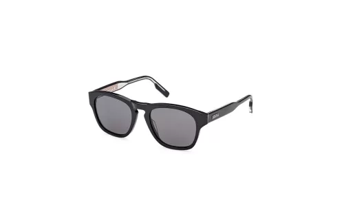 pret rame ochelari, ochelari de vedere moldova, consultatie oftalmologie