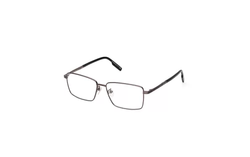 ochelari rama, consultatie oftalmologica, очки для зрения, солнцезащитные очки кишинев