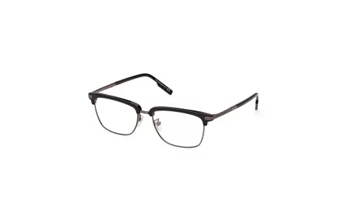rama ochelari, optica, оправа для очков для зрения, reparatii ochelari, купить оправу для очков