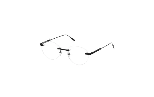 rame ochelari chisinau, линзы в кишиневе, consultatie oftalmologica chisinau, pret ochelari vedere, очки магазины