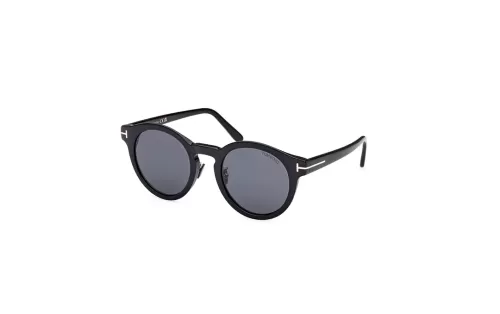 оптики кишинева, consult oftalmologic, reparatii ochelari de vedere