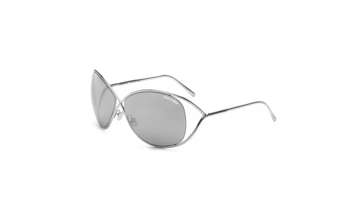 ochelari de soare chisinau, оптики кишинева, reparare ochelari, consultatie oftalmologica, consultatia oftalmologului