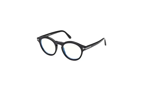 солнцезащитные очки, ochelari rame, consult ochi