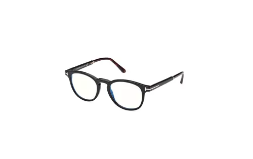 ochelari de vedere md, очки для зрения кишинев, reparatii ochelari chisinau, reparare rama ochelari, заказать очки для зрения, consultatie oftalmologie