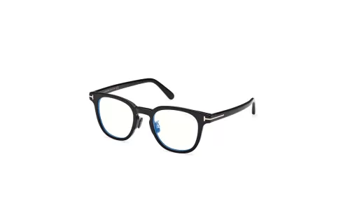 reparatii ochelari chisinau, оптика ремонт очков, reparatii rame ochelari, optica, солнцезащитные очки молдова, reparatia ochelarilor chisinau