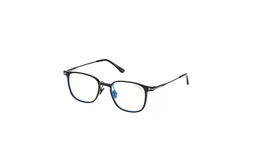 lentile de contact pret md, optica chisinau, контактные линзы кишинев