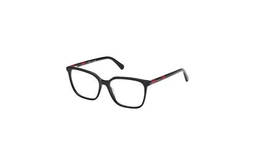 reparatii ochelari chisinau, pret rame ochelari, оптика, магазин очков, consult oftalmologic pret