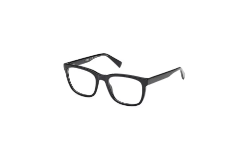 optica reparatii ochelari, rame ochelari chisinau, ochelari rame, заказать оправу для очков, rame ochelari