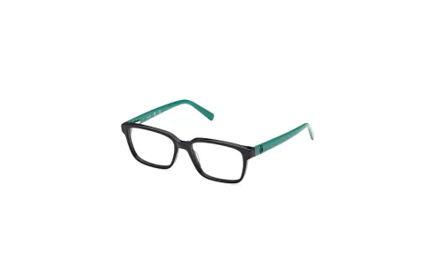 ochelari de soare, оптика проверить зрение, consultatie oftalmologica, солнцезащитные очки, купить очки для зрения молдова, lentile de vedere pret