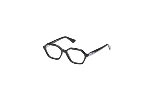 ремонт очков, optica moldova, rame ochelari pret