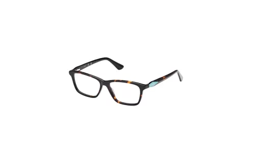 купить линзы в кишиневе, reparare ochelari, rame ochelari