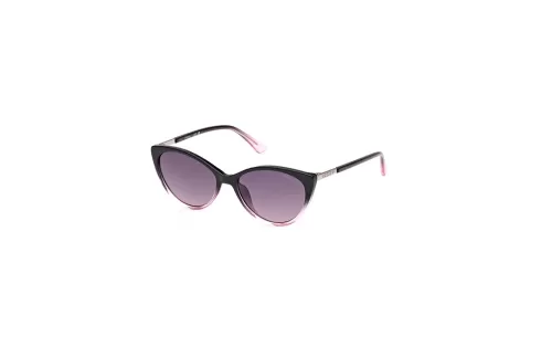 control oftalmologic pret, ochelari vedere, линзы в кишиневе