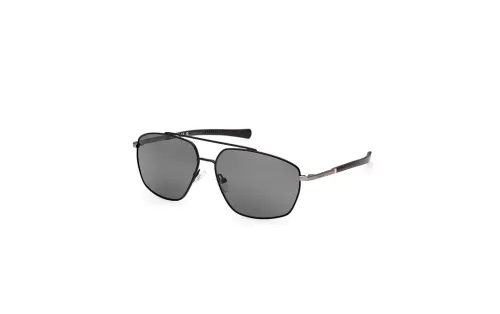ochelari de vedere, optica chisinau, lentile de contact chisinau