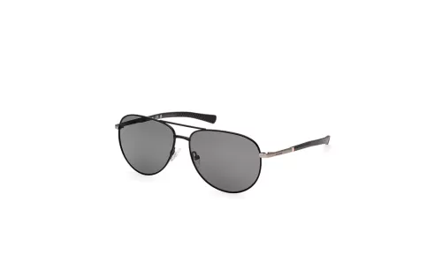 ochelari de soare md, очки ремонт, очки солнечные кишинев, ochelari de soare