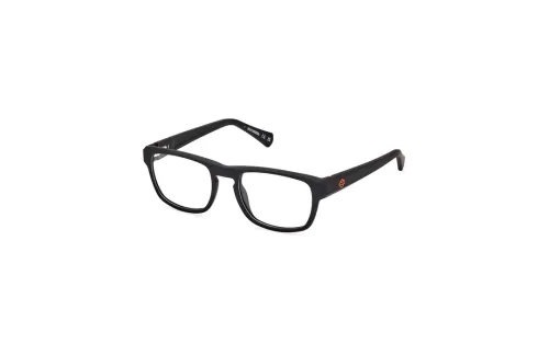 rame pentru ochelari, проверка на зрение, pret rame ochelari, оптика кишинев цены
