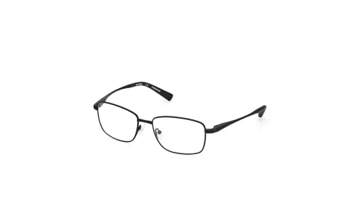 rame ochelari md, consultatie oftalmologica pret, оправа очки, оправы для очков кишинев, reparatii rame ochelari