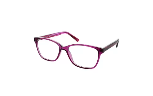 солнечные очки, оптика кишинёв цены, pret consult oftalmologic