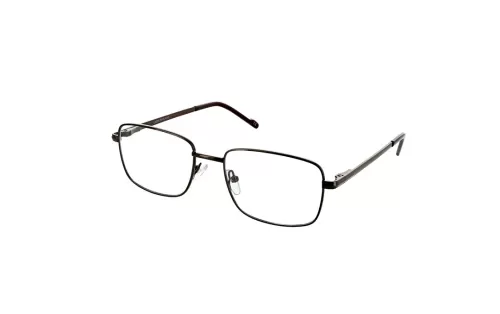 pret ochelari vedere, очки для зрения кишинев цена, оптика проверка зрения, consult oftalmologic, оптика, оптика кишинев цены