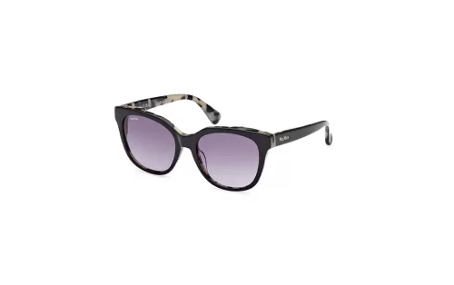 reparatie ochelari, rame de ochelari, reparatii ochelari de soare, очки солнечные кишинев, consultatie oftalmologica, rama ochelari