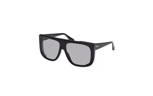 consult oftalmologic, consult oftalmologic pret, optica chisinau, оправа для очков, диагностика зрения