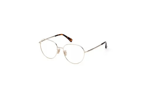 pret rame ochelari, проверка на зрение, consult ochi