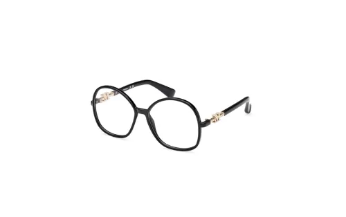 optica reparatii ochelari, ремонт оправы для очков, lentile de vedere, диагностика зрения, оптики с проверкой зрения