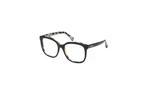pret consult oftalmologic, lentile de contact miopie, pret rame ochelari, reparare ochelari, солнцезащитные очки, оправа для очков на заказ