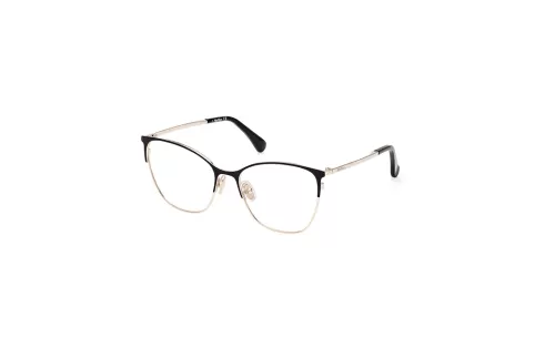 проверить зрение кишинев, reparare rama ochelari, optica
