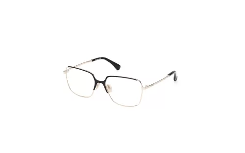 rame ochelari, солнечные очки кишинев, consult ochi, reparatia ochelarilor chisinau, ochelari de soare md