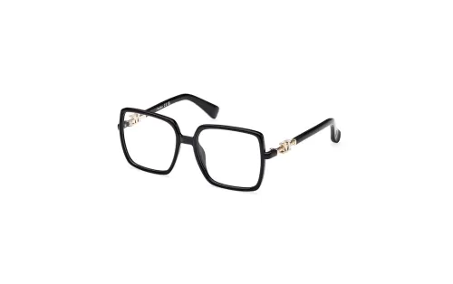 pret rame ochelari, reparare ochelari, control vedere, consultatie oftalmologica, контактные линзы кишинев, lentile de vedere