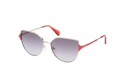 reparatii ochelari de soare, rame ochelari md, контактные линзы заказать, контактные линзы