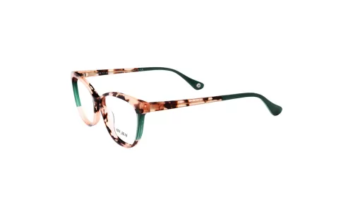 optica, выбор оправы для очков, pret ochelari vedere, солнечные очки