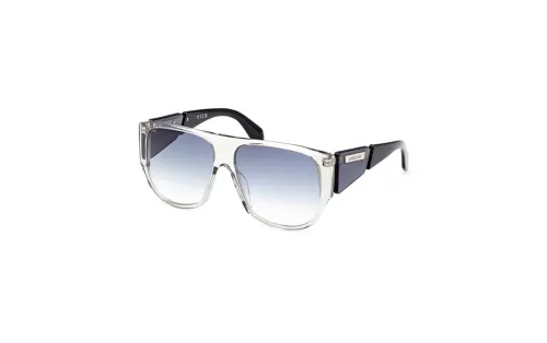 pret consult oftalmologic, ochelari de vedere chisinau preturi, купить контактные линзы, ochelari de vedere moldova, reparatii rame ochelari, магазин очков