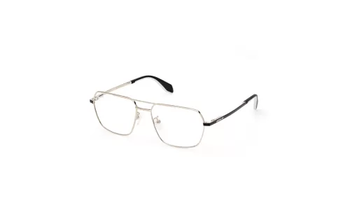 reparatii ochelari, rame pentru ochelari, оптика кишинев цены, pret ochelari vedere, lentile de contact miopie