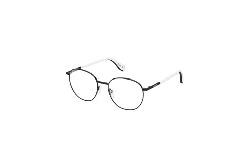 rame ochelari chisinau, ochelari rama, lentile de contact pret, consultatie oftalmologie