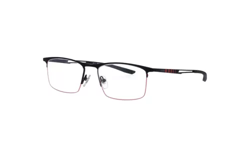 ochelari vedere, проверить зрение кишинев, диагностика зрения, reparatii ochelari