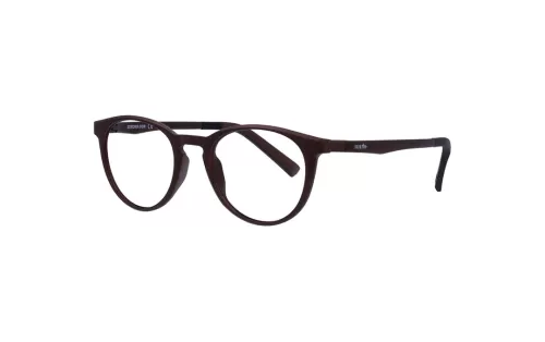 ochelari vedere, контактные линзы, reparare rama ochelari