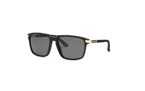 ochelari de vedere md, купить солнцезащитные очки, reparatii ochelari chisinau, оптика ремонт очков, optica moldova
