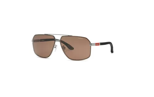 reparatii ochelari de soare, ochelari de soare chisinau, солнечные очки купить