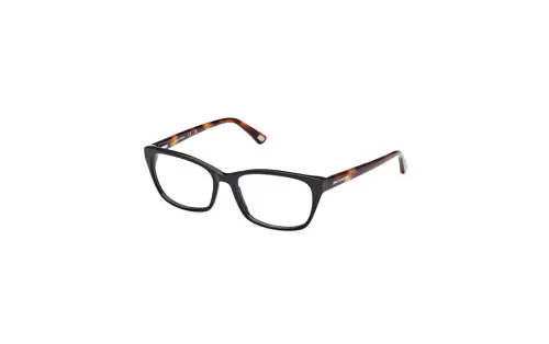 reparatia ochelarilor chisinau, rame pentru ochelari, проверить зрение, ochelari de soare md, линзы, купить оправу для очков