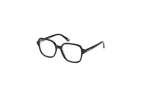 reparare ochelari, reparatii ochelari de vedere, купить линзы кишинев, pret consult oftalmologic, проверить зрение в кишиневе