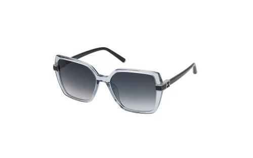 rame ochelari, купить оправу для очков, солнечные очки, ochelari de vedere preturi md