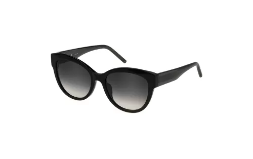 consultatii oftalmologice, consultatie oftalmologie, сколько стоит проверка зрения в оптике, ochelari de vedere preturi md, контактные линзы купить, очки для зрения молдова