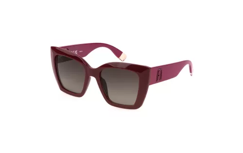rame ochelari, магазин оптики, optica reparatii ochelari, reparare rama ochelari