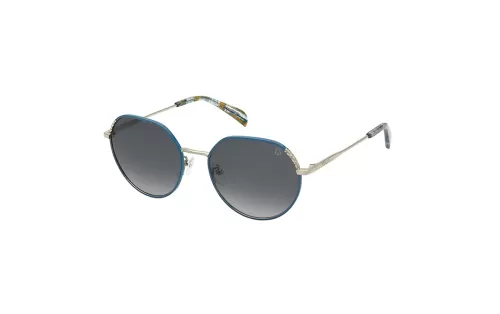 проверка на зрение, ochelari de vedere md, оптики с проверкой зрения, optica reparatii ochelari, control vedere