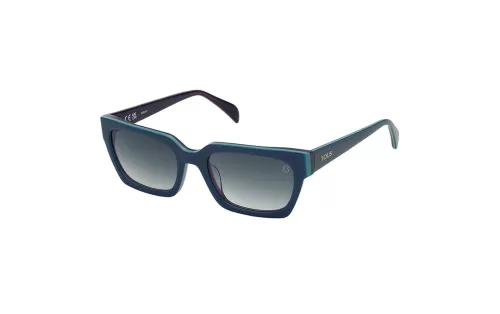купить линзы в кишиневе, optica reparatii ochelari, lentile de contact, reparatii ochelari de soare, купить оправу для очков