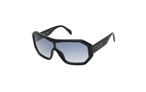 купить оправу для очков, optica chisinau, consultatie oftalmologica chisinau, rame de ochelari, ochelari soare