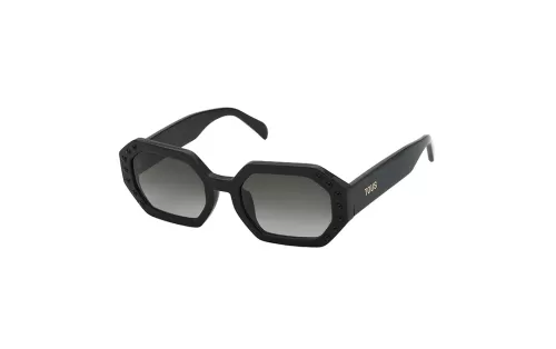 оправа очки, lentile de contact, ochelari de soare md, диагностика зрения кишинев
