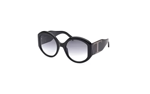 проверка для зрения, verificarea vederii chisinau, control oftalmologic, optica moldova