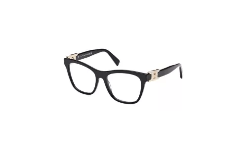 pret rame ochelari, consult oftalmologic, consultatie oftalmologica